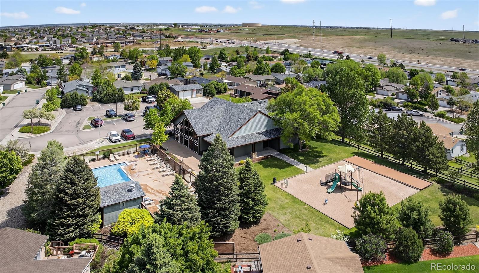 MLS Image #16 for 4481  kingfisher point,colorado springs, Colorado