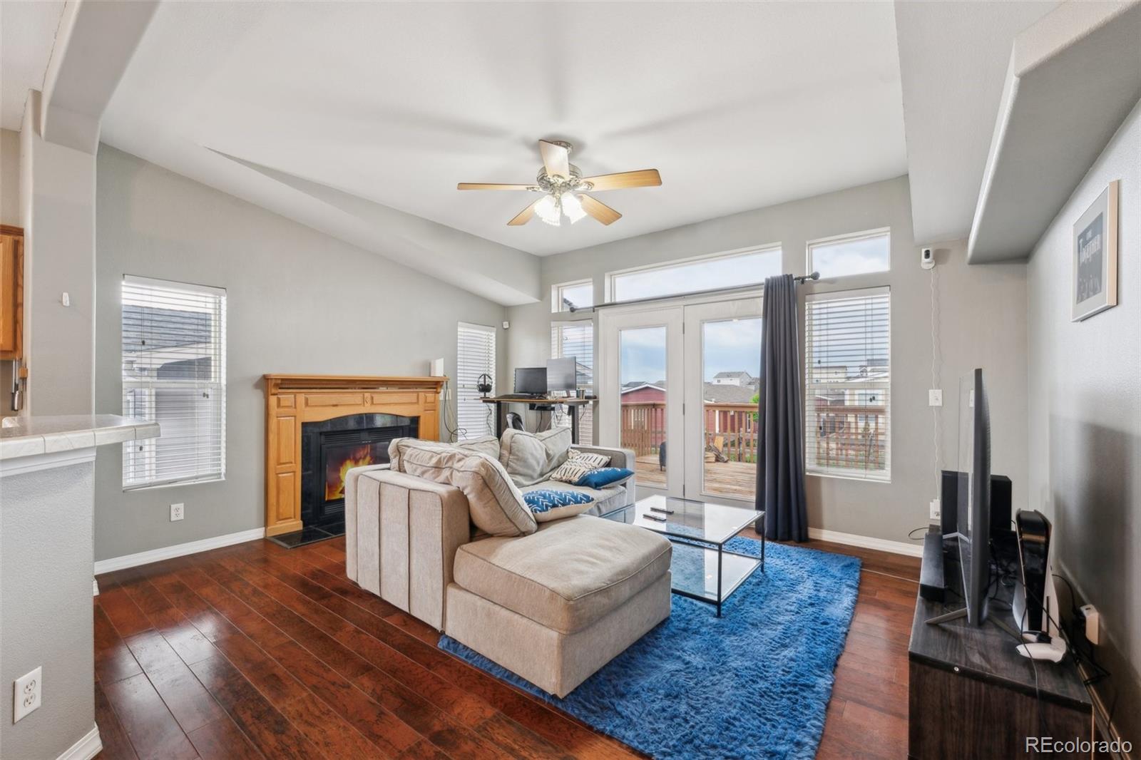 MLS Image #3 for 4481  kingfisher point,colorado springs, Colorado