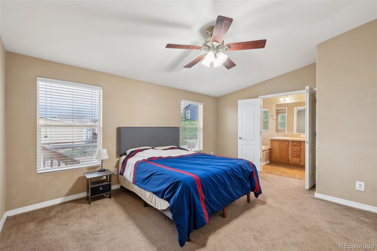 MLS Image #8 for 4481  kingfisher point,colorado springs, Colorado