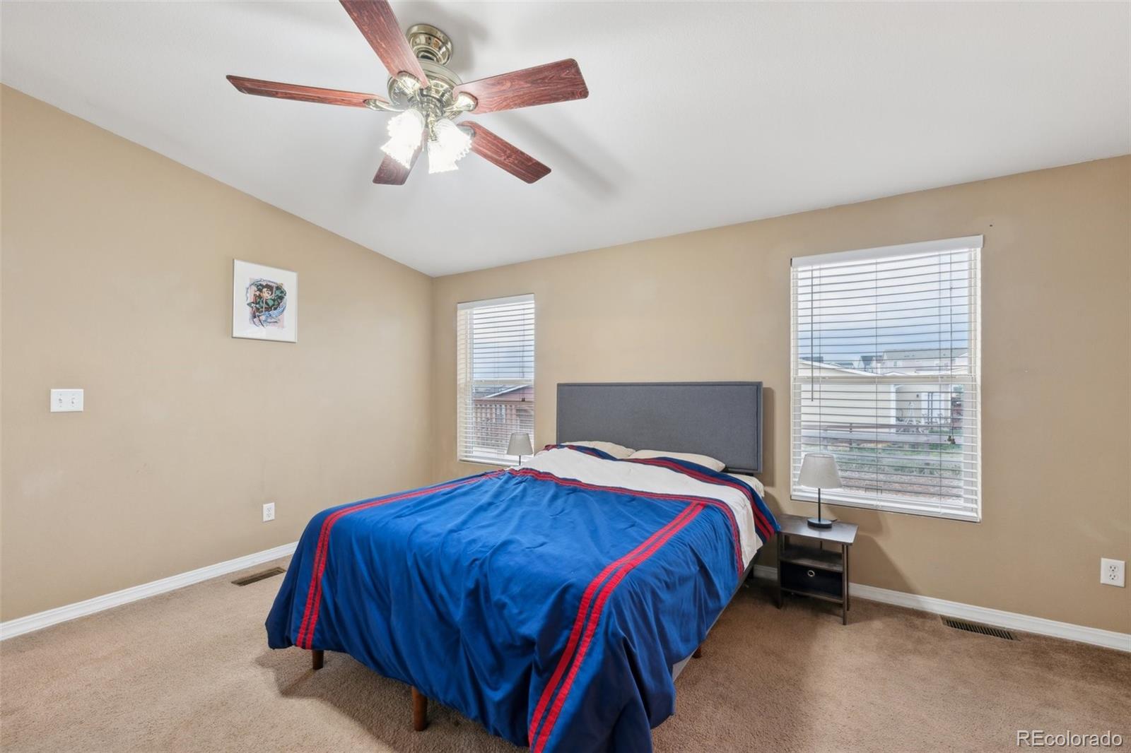 MLS Image #9 for 4481  kingfisher point,colorado springs, Colorado