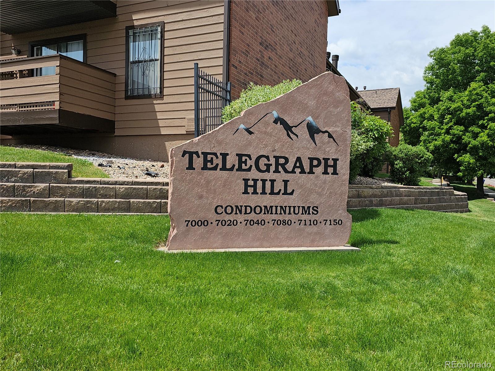 MLS Image #0 for 7000 w 20th avenue,lakewood, Colorado