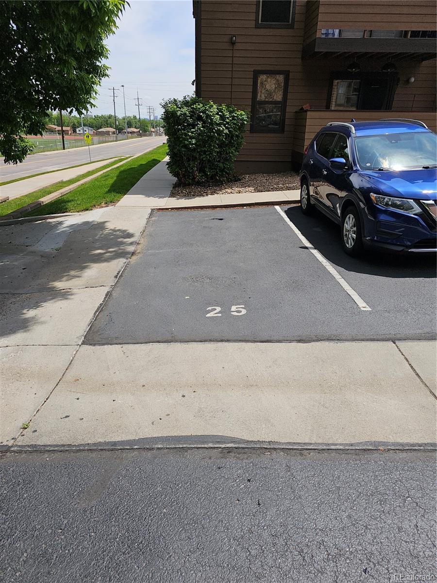 MLS Image #11 for 7000 w 20th avenue,lakewood, Colorado