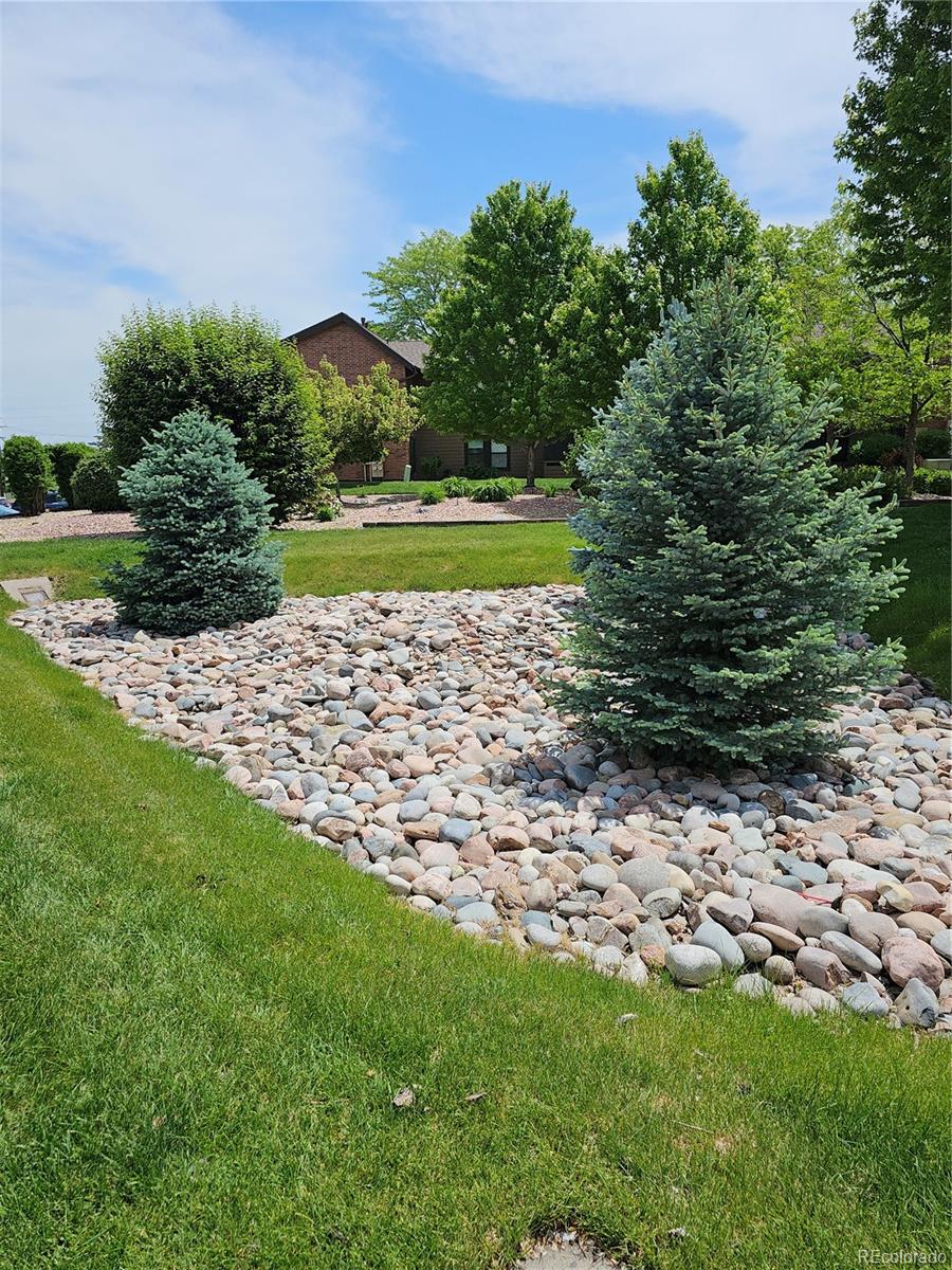 MLS Image #12 for 7000 w 20th avenue,lakewood, Colorado
