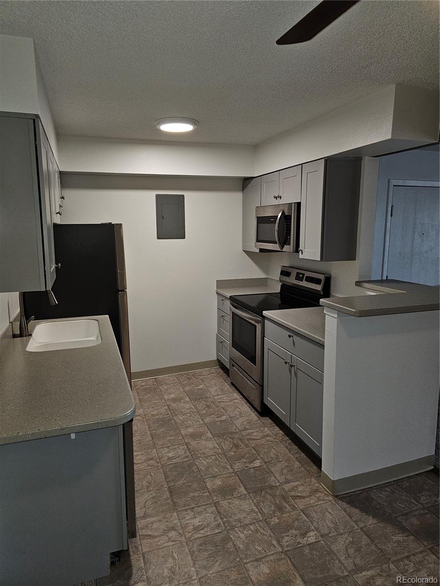 MLS Image #5 for 7000 w 20th avenue,lakewood, Colorado