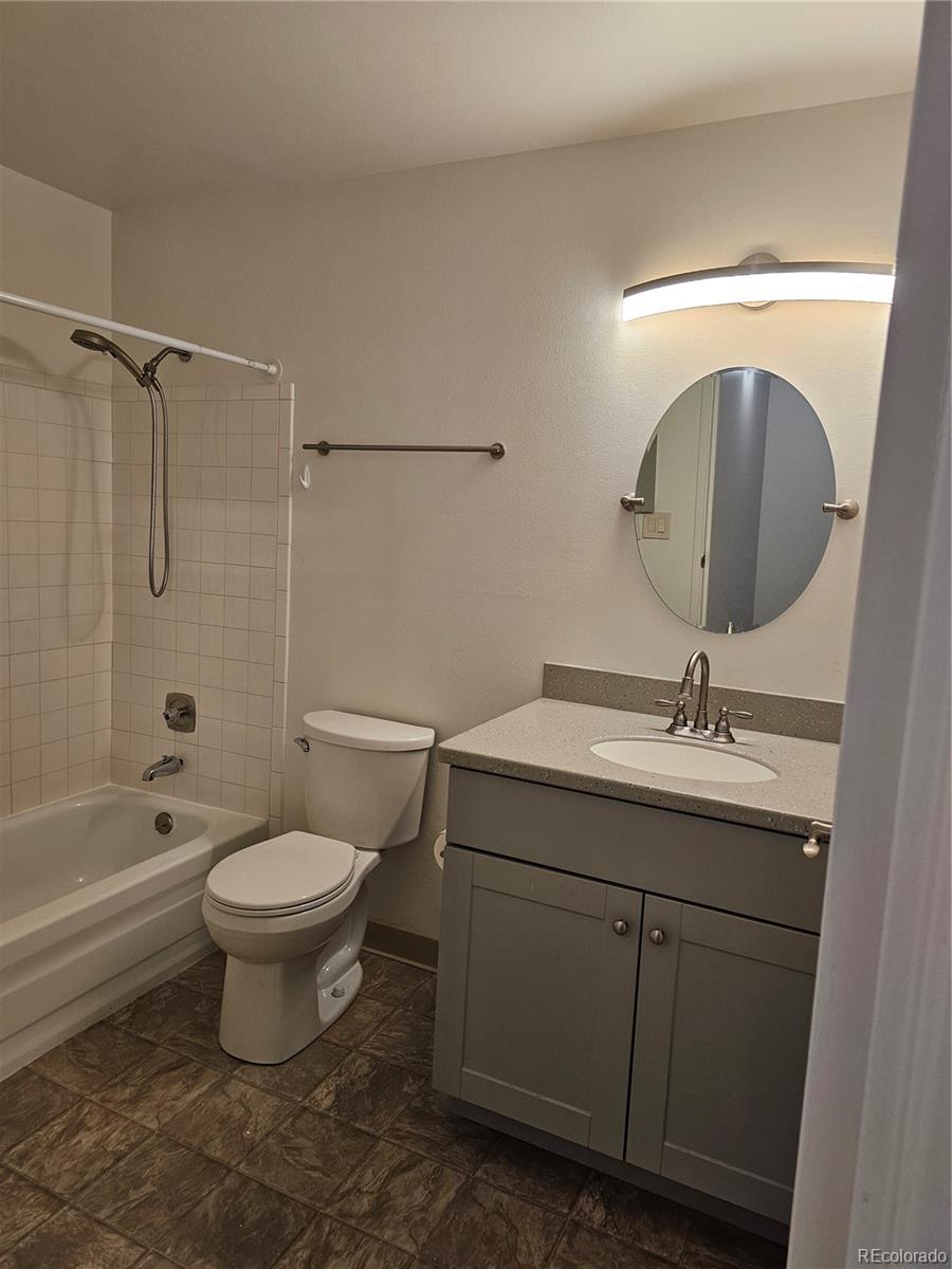 MLS Image #6 for 7000 w 20th avenue,lakewood, Colorado