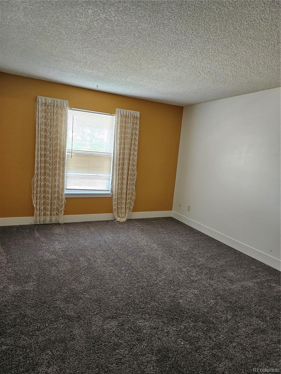 MLS Image #7 for 7000 w 20th avenue,lakewood, Colorado