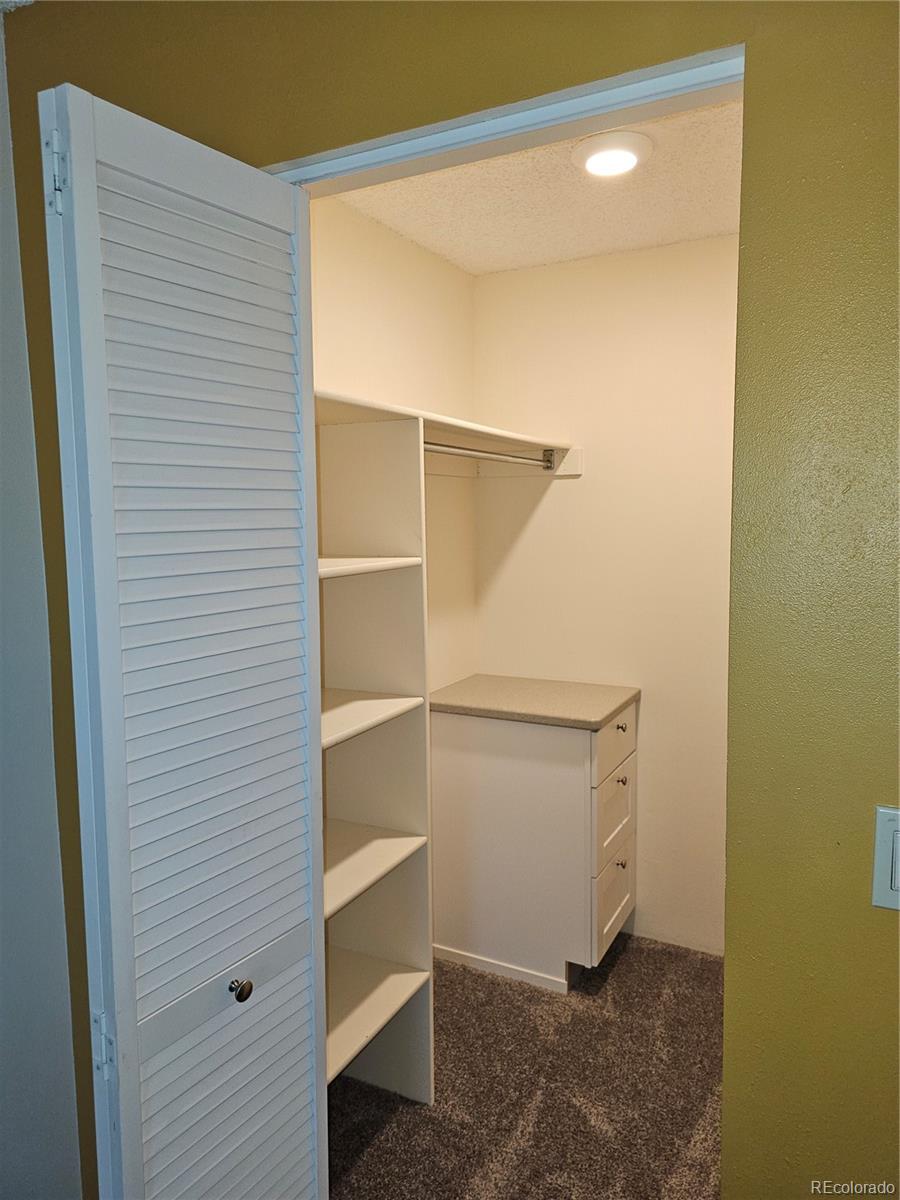 MLS Image #8 for 7000 w 20th avenue,lakewood, Colorado