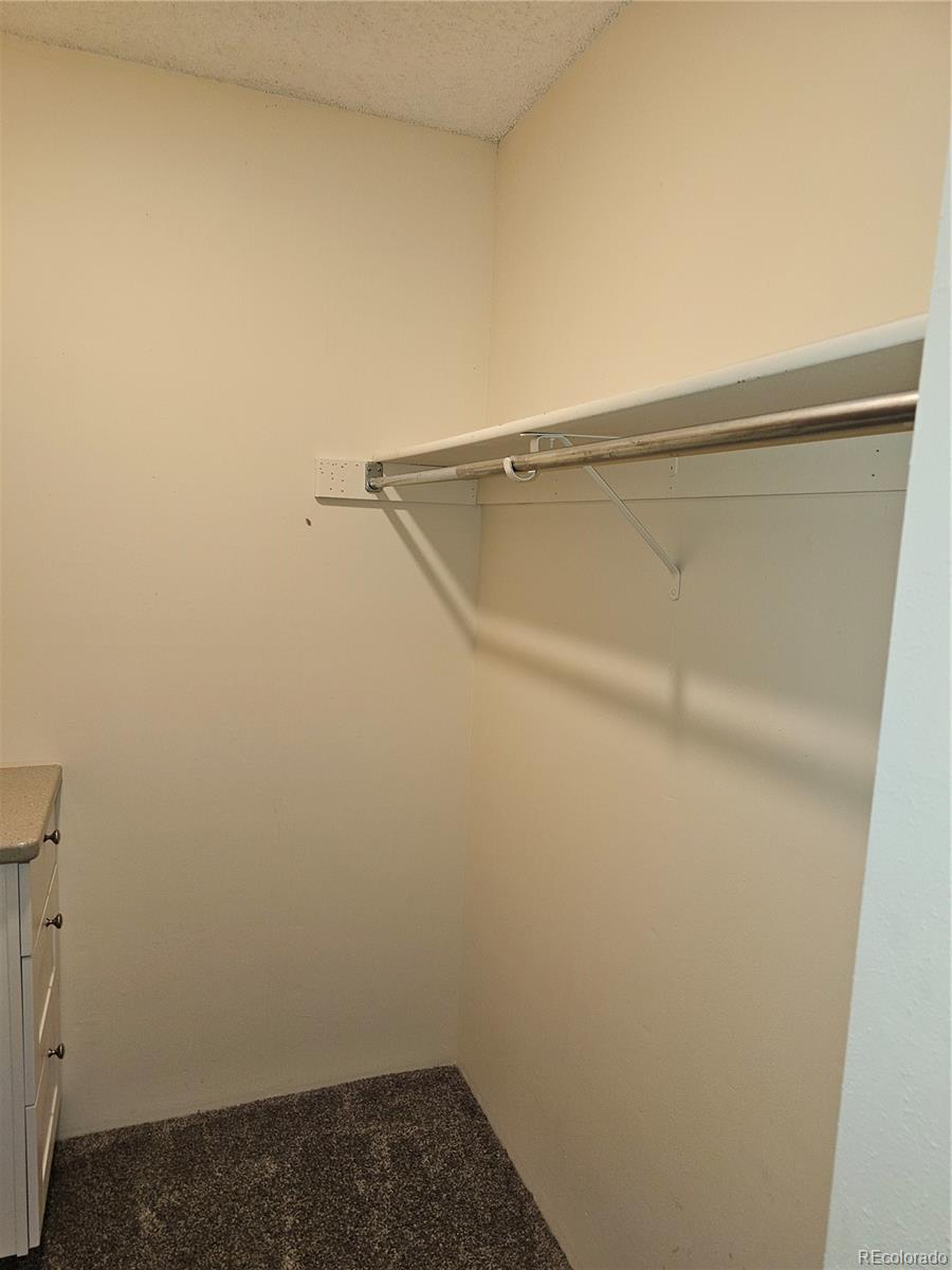 MLS Image #9 for 7000 w 20th avenue,lakewood, Colorado