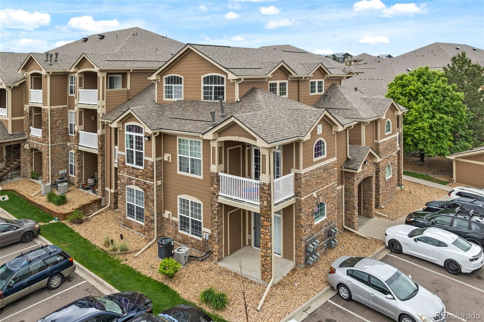 MLS Image #1 for 7440 s blackhawk street,englewood, Colorado