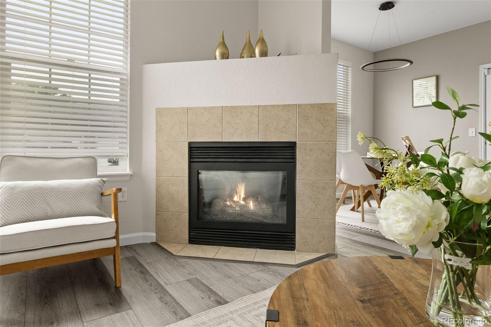 MLS Image #12 for 7440 s blackhawk street,englewood, Colorado
