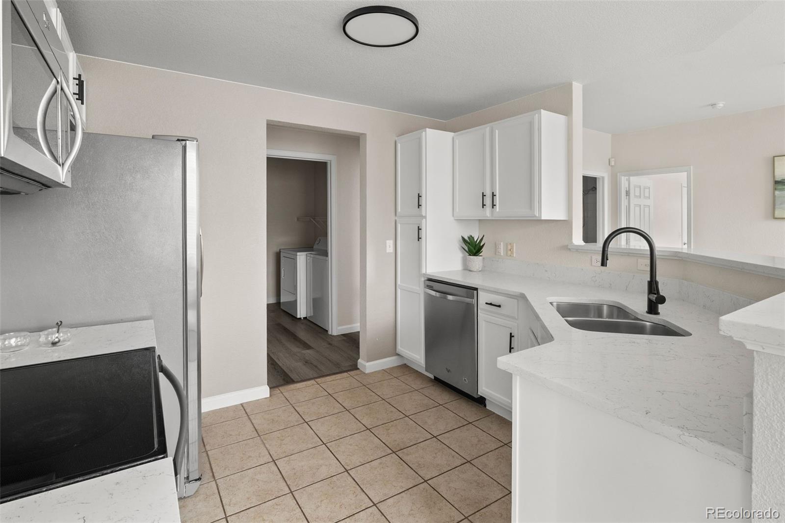MLS Image #17 for 7440 s blackhawk street,englewood, Colorado