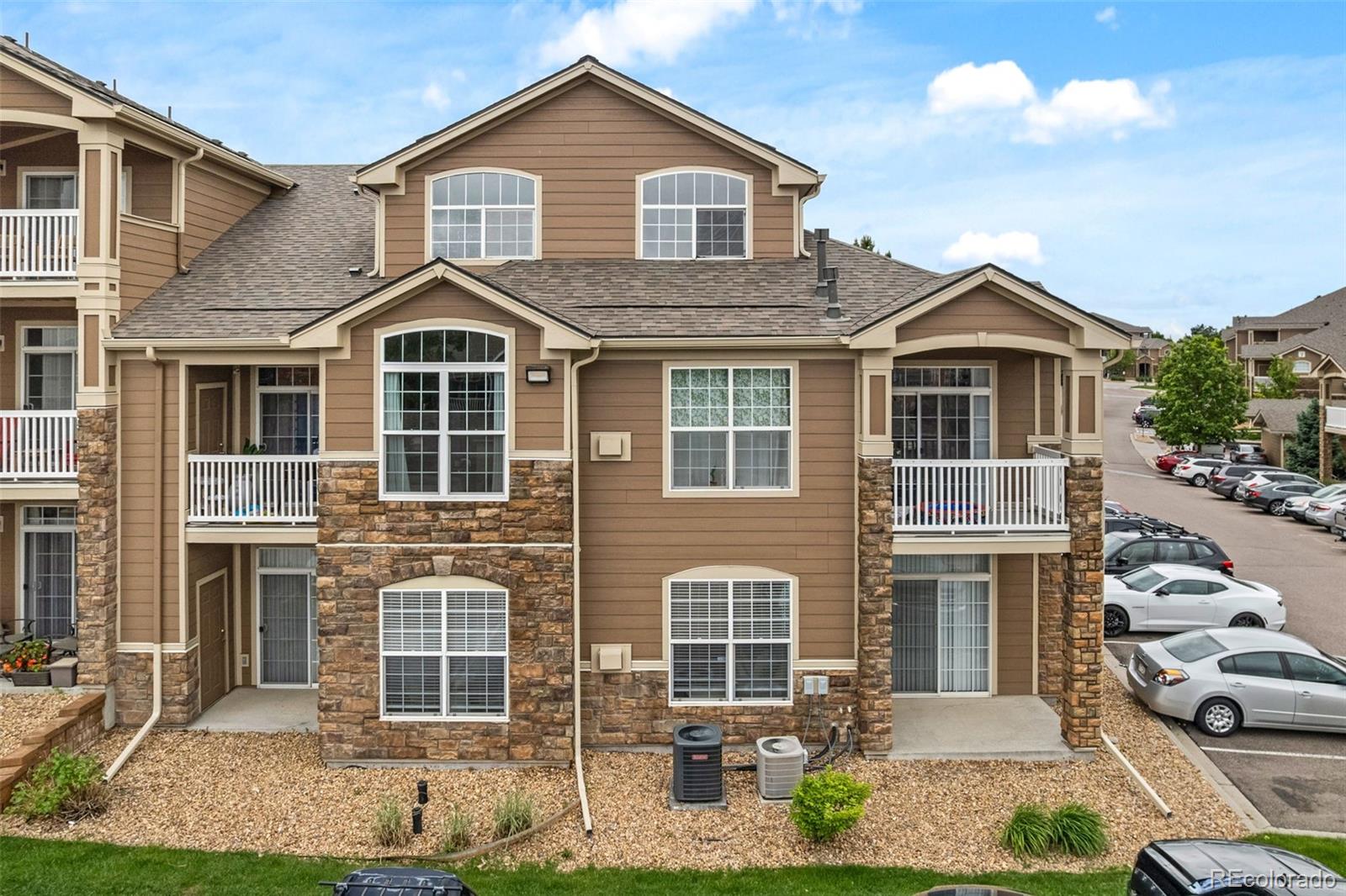 MLS Image #2 for 7440 s blackhawk street,englewood, Colorado