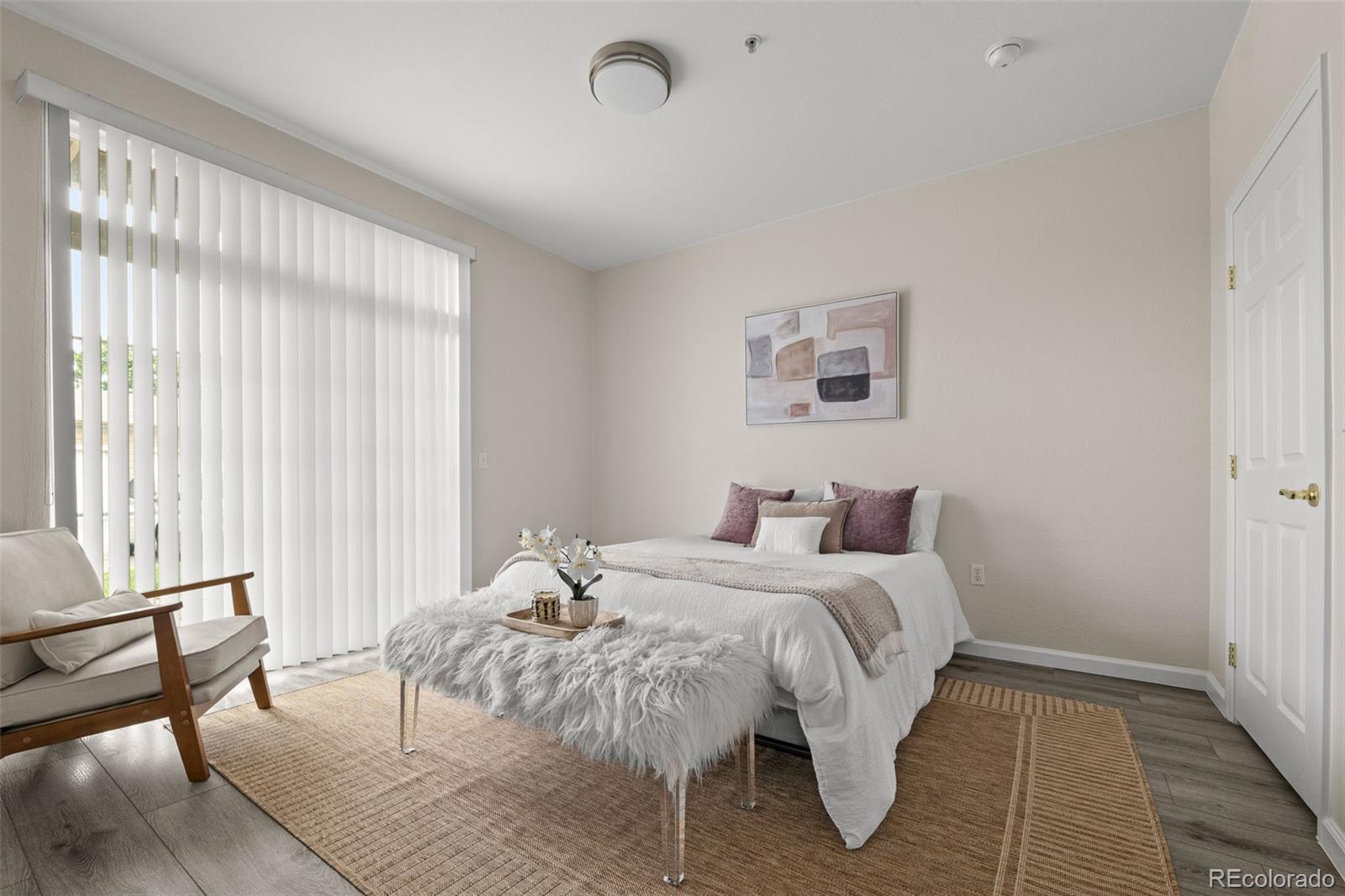 MLS Image #22 for 7440 s blackhawk street,englewood, Colorado