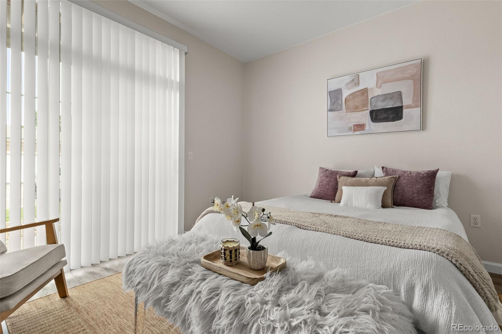 MLS Image #23 for 7440 s blackhawk street,englewood, Colorado