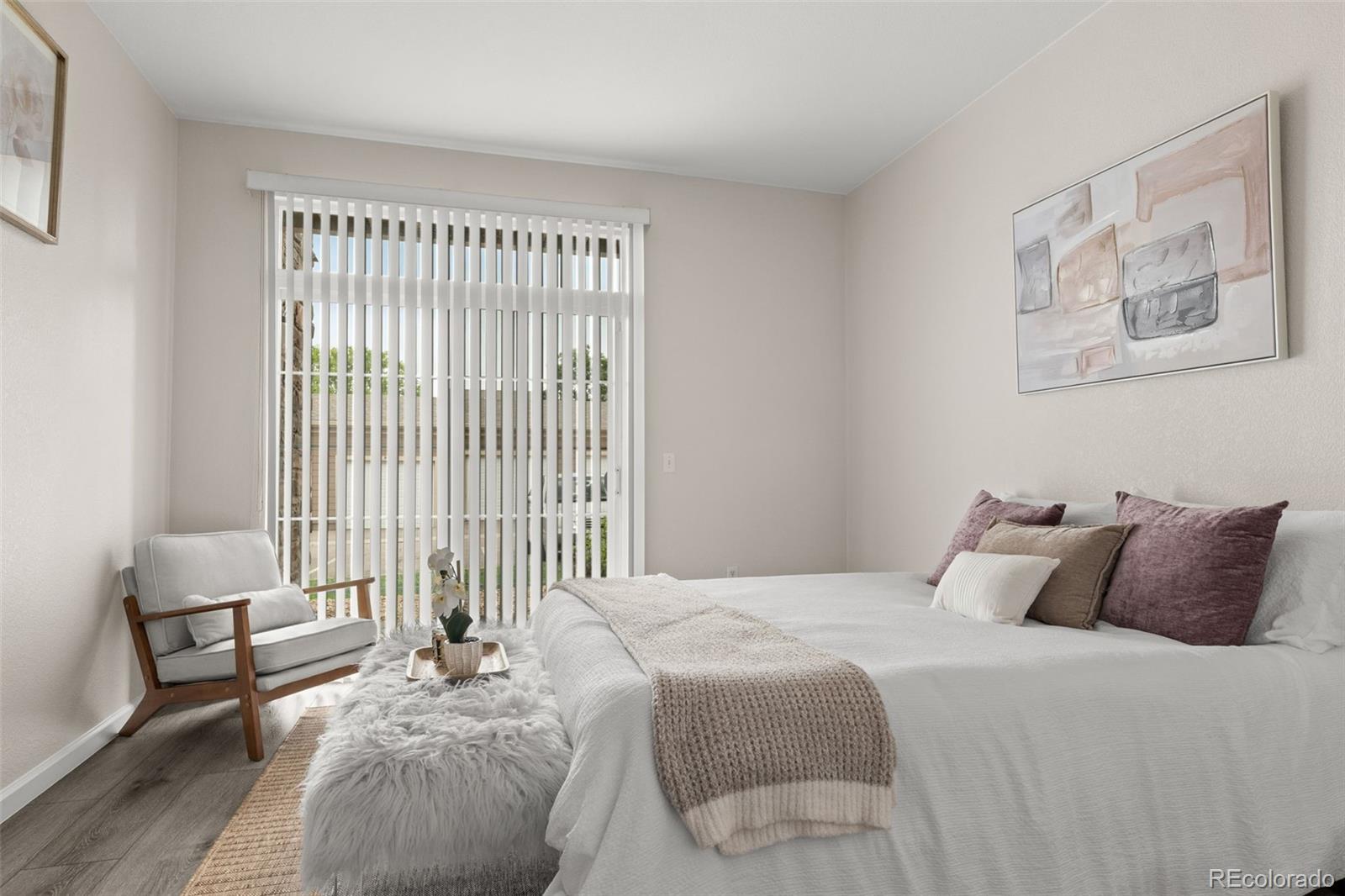 MLS Image #25 for 7440 s blackhawk street,englewood, Colorado