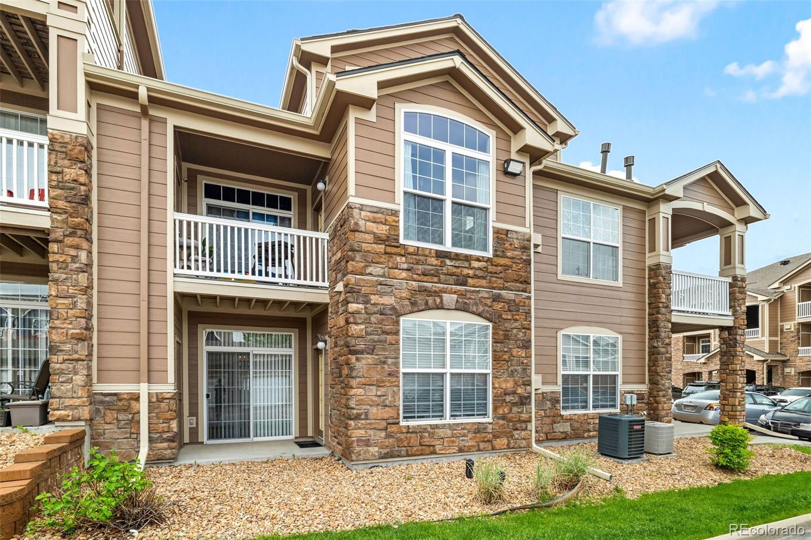MLS Image #3 for 7440 s blackhawk street,englewood, Colorado