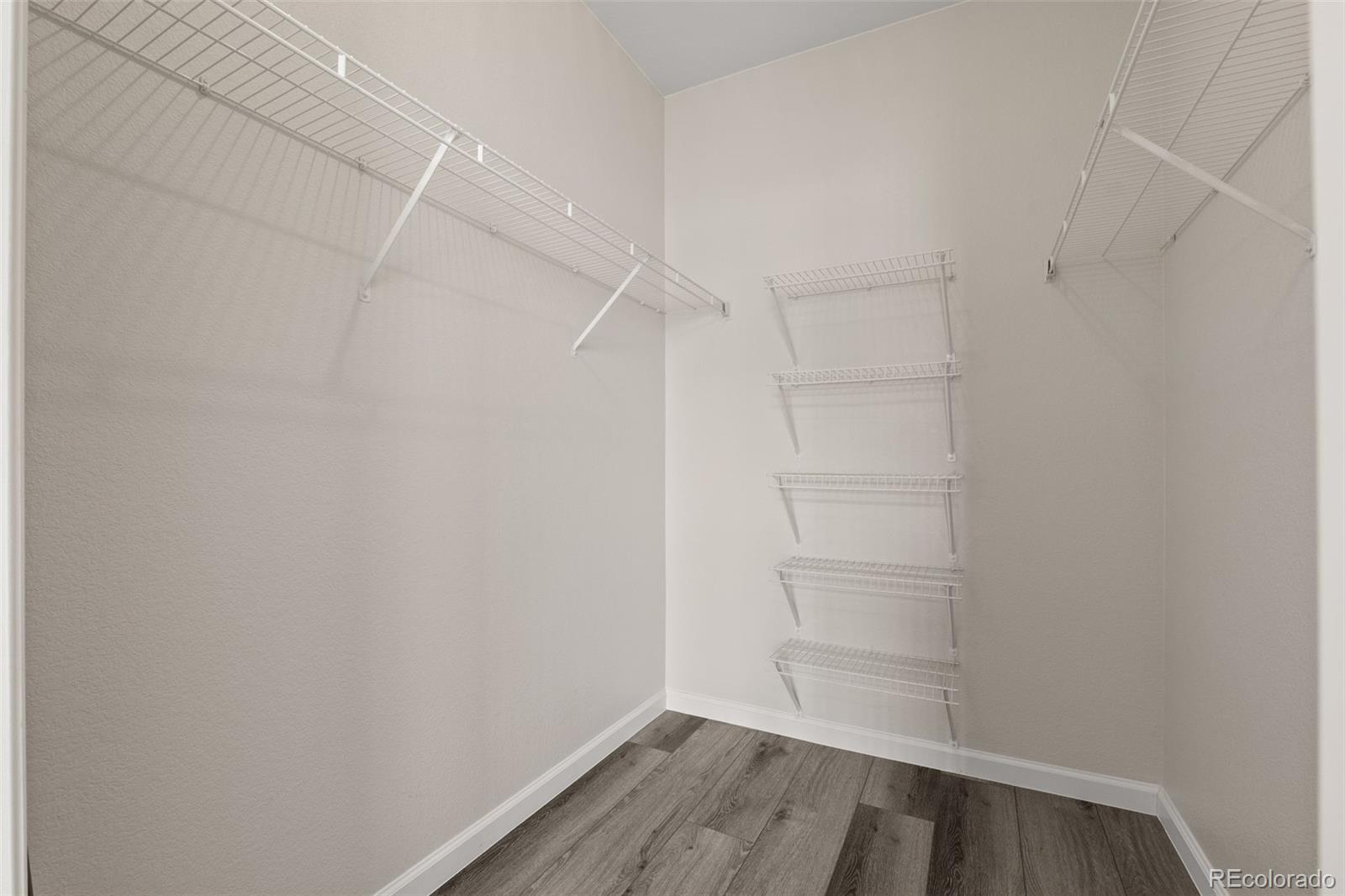 MLS Image #30 for 7440 s blackhawk street,englewood, Colorado