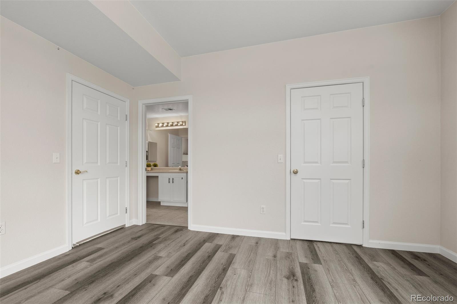 MLS Image #31 for 7440 s blackhawk street,englewood, Colorado