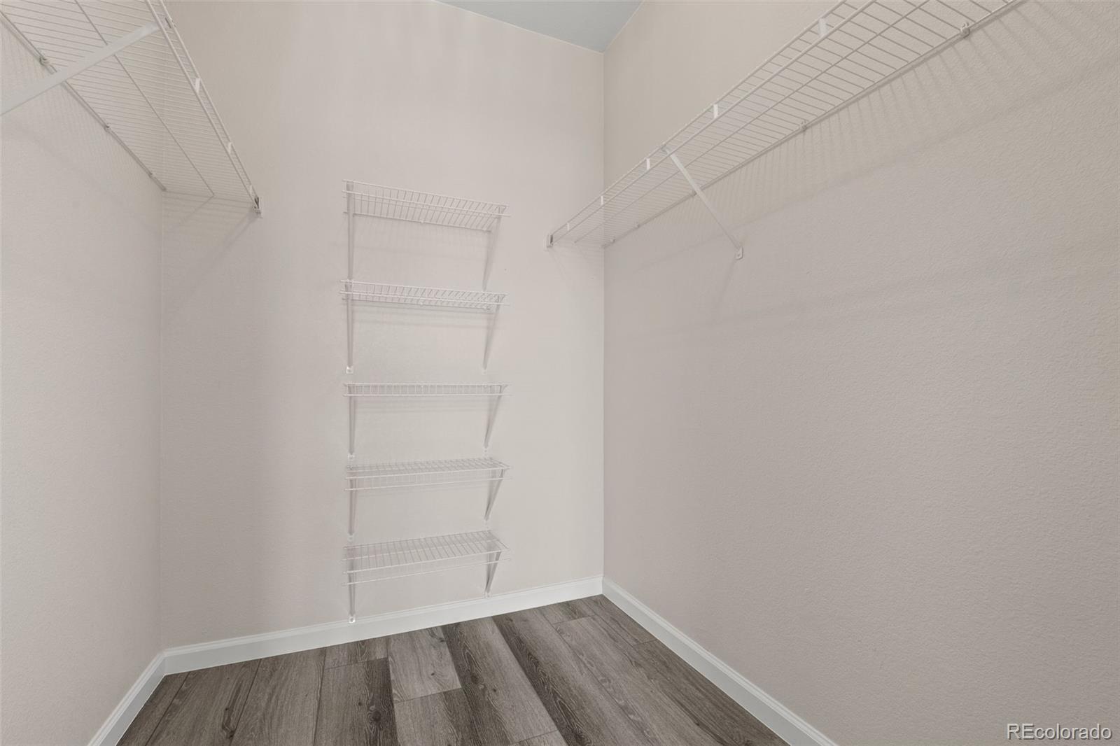 MLS Image #32 for 7440 s blackhawk street,englewood, Colorado