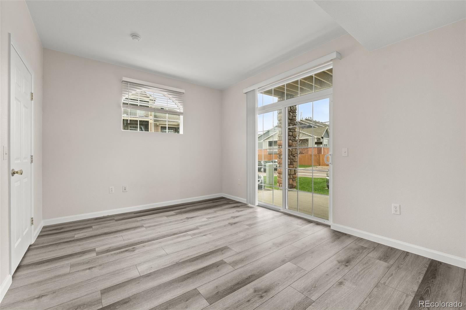 MLS Image #33 for 7440 s blackhawk street,englewood, Colorado