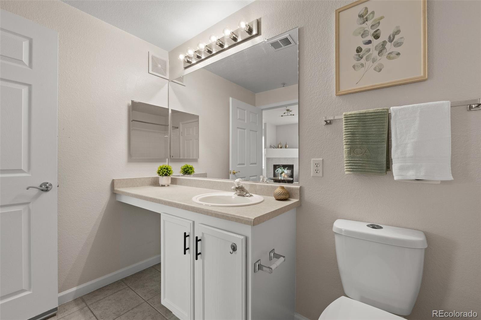 MLS Image #34 for 7440 s blackhawk street,englewood, Colorado