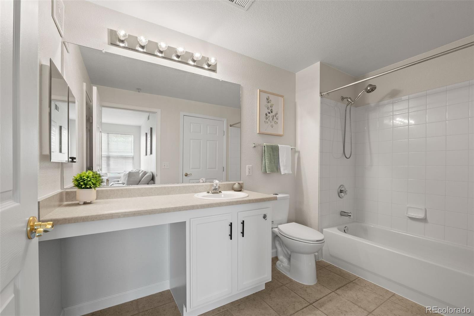 MLS Image #35 for 7440 s blackhawk street,englewood, Colorado