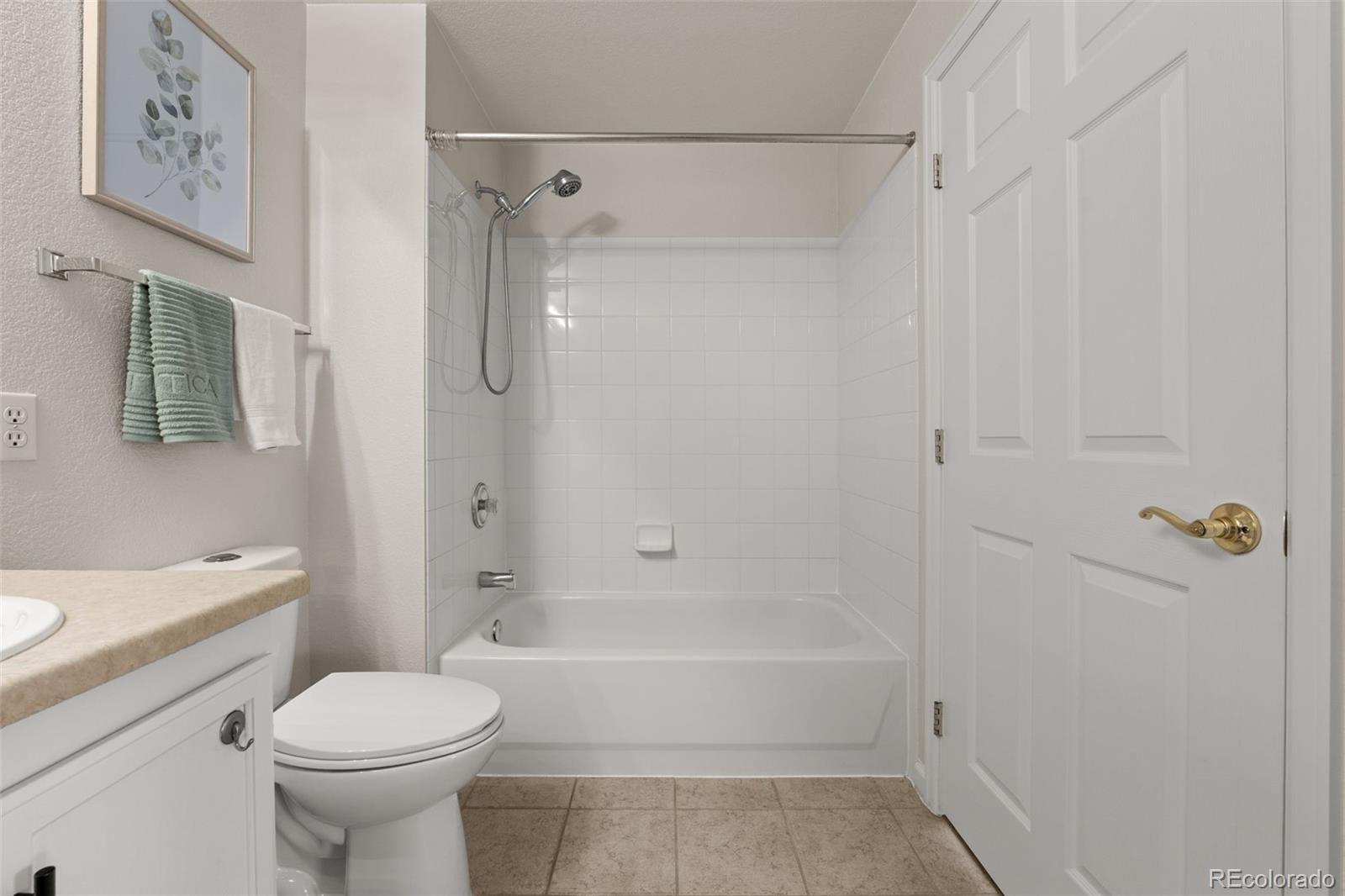 MLS Image #36 for 7440 s blackhawk street,englewood, Colorado