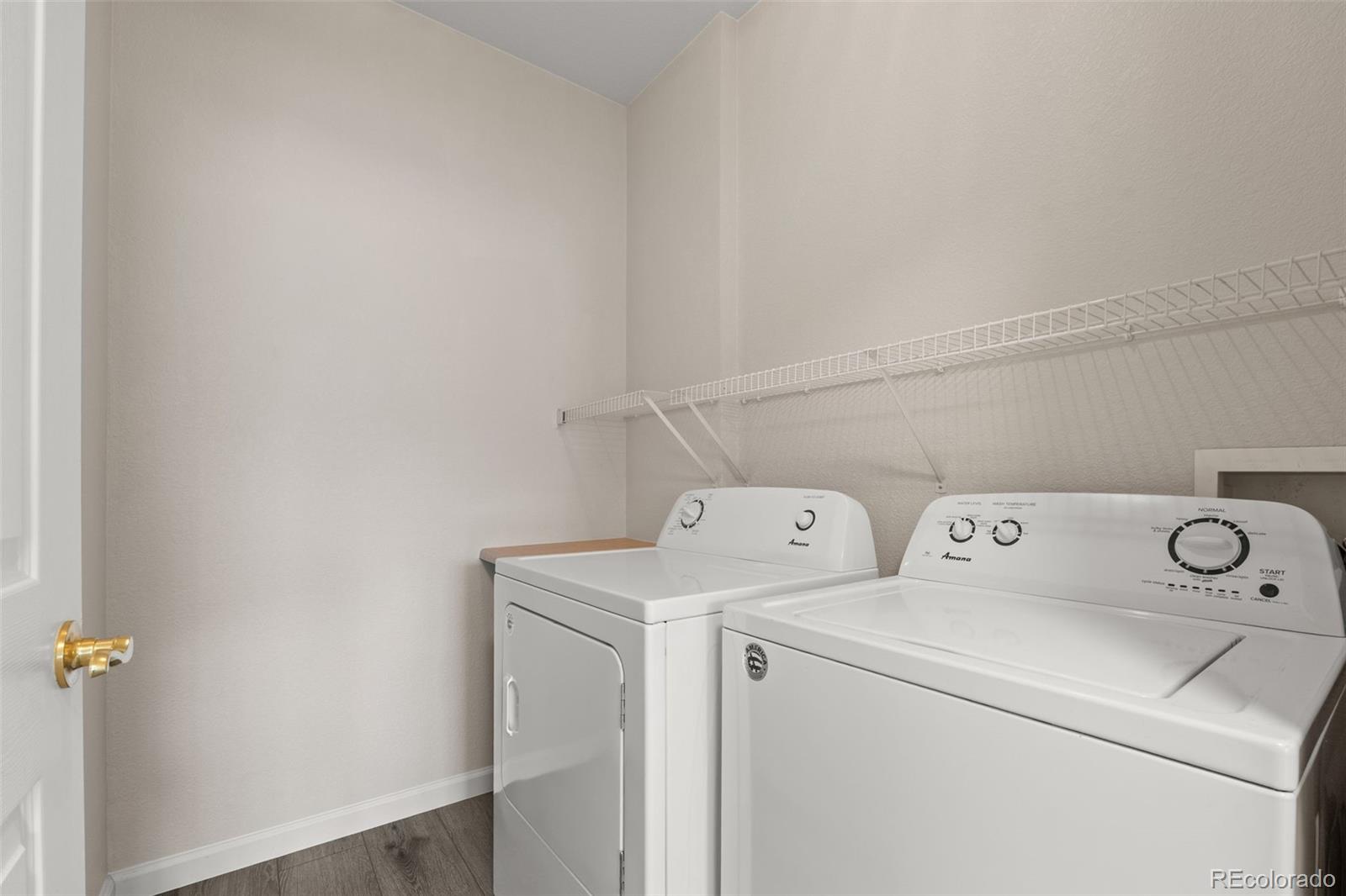 MLS Image #37 for 7440 s blackhawk street,englewood, Colorado