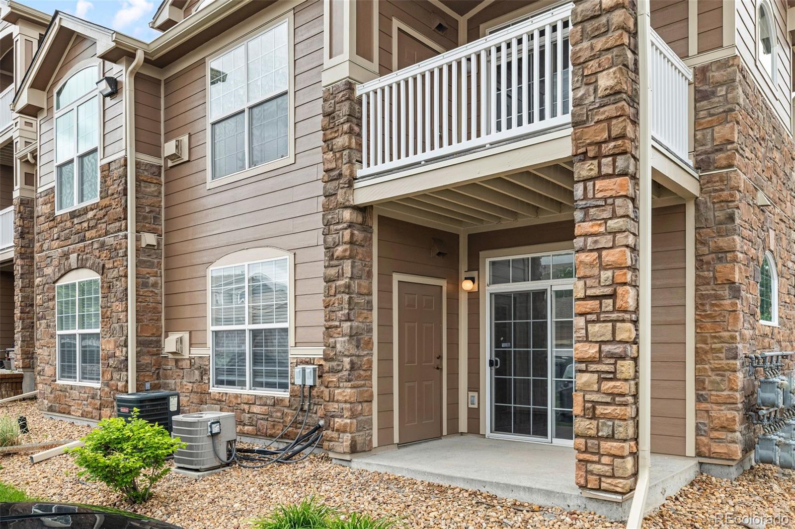 MLS Image #38 for 7440 s blackhawk street,englewood, Colorado