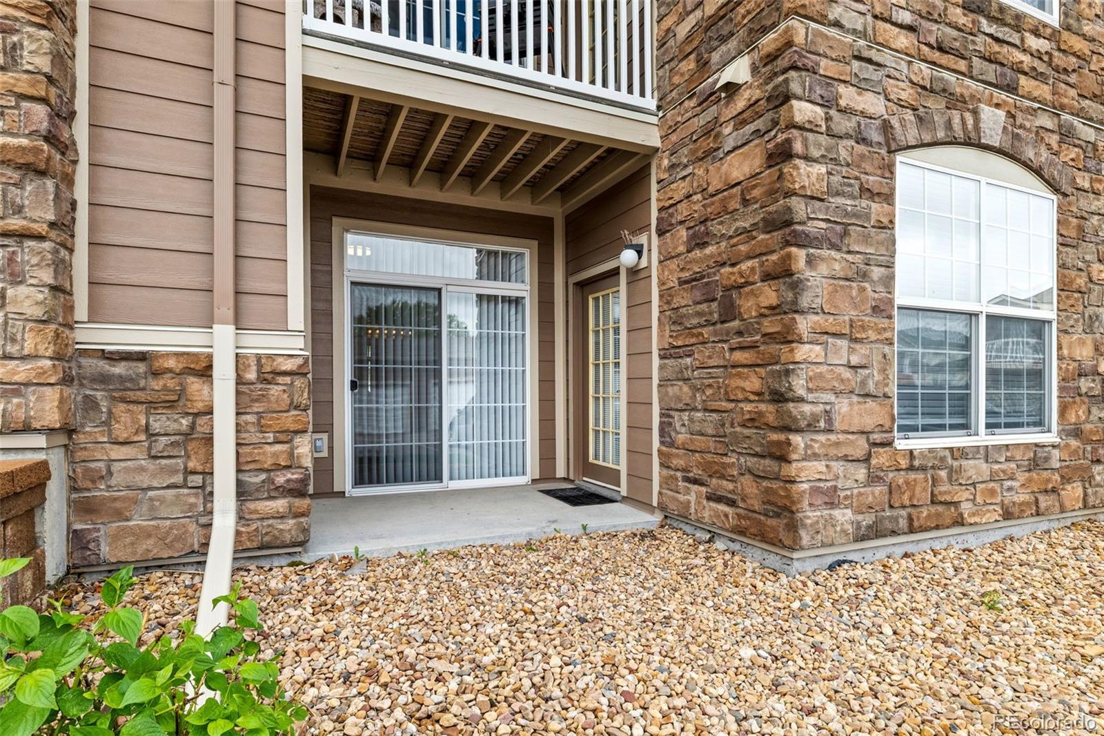 MLS Image #39 for 7440 s blackhawk street,englewood, Colorado