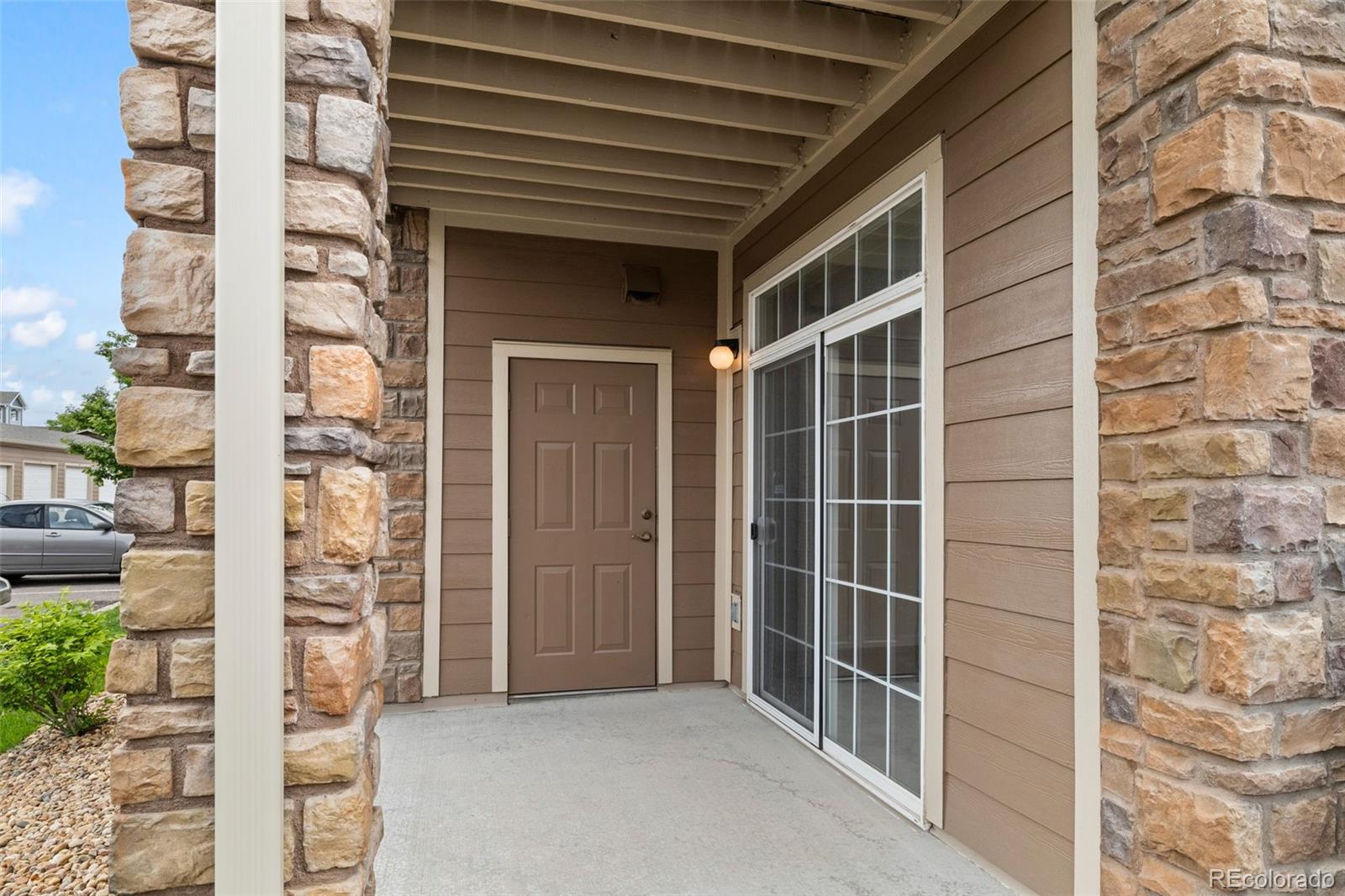 MLS Image #40 for 7440 s blackhawk street,englewood, Colorado