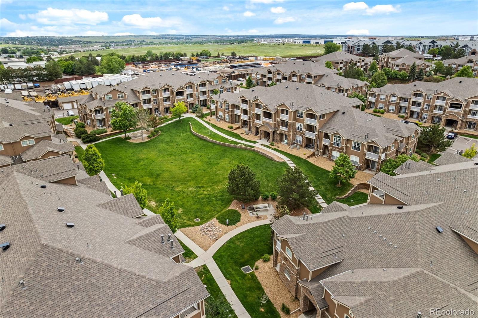 MLS Image #41 for 7440 s blackhawk street,englewood, Colorado