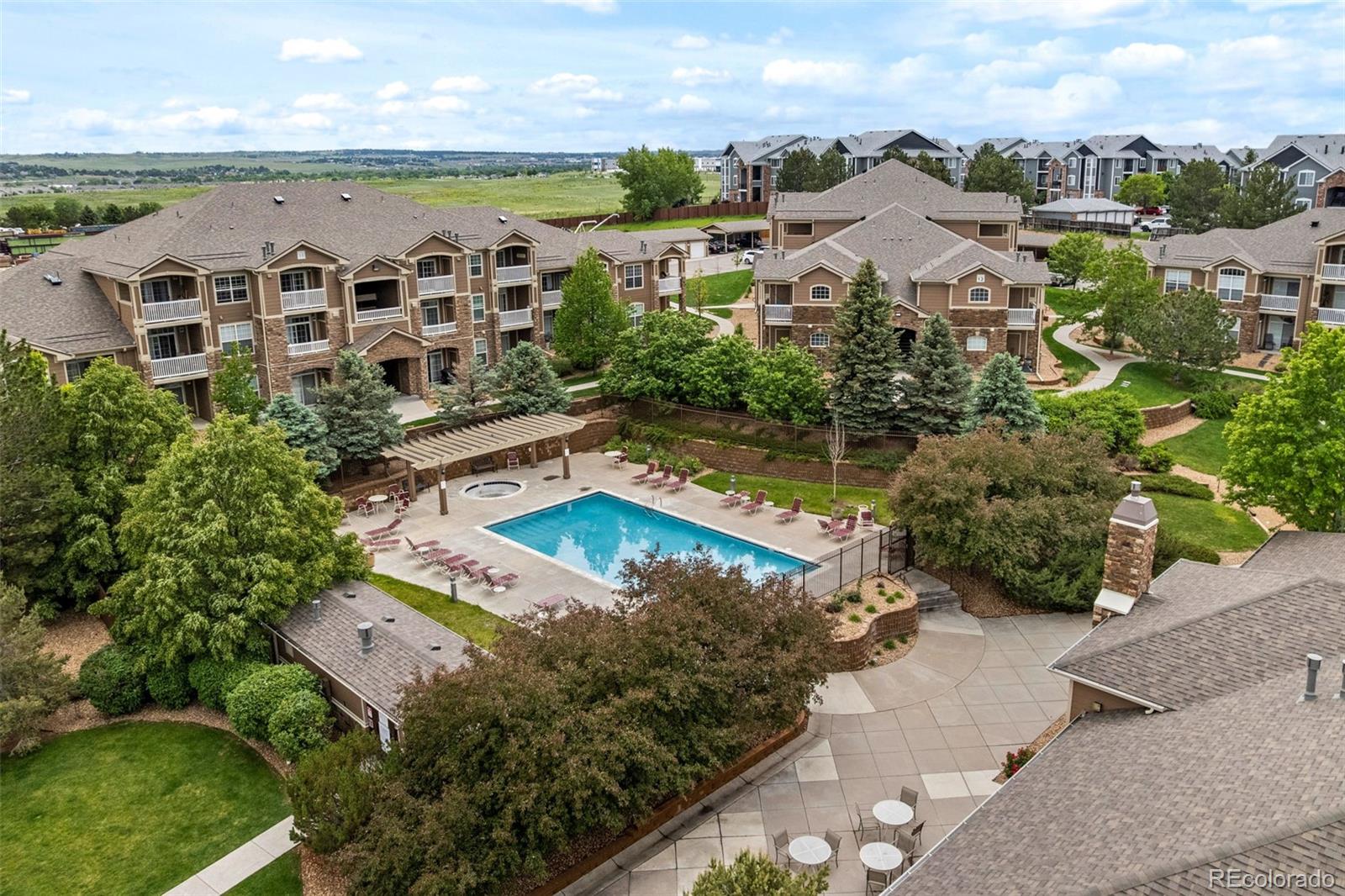 MLS Image #42 for 7440 s blackhawk street,englewood, Colorado
