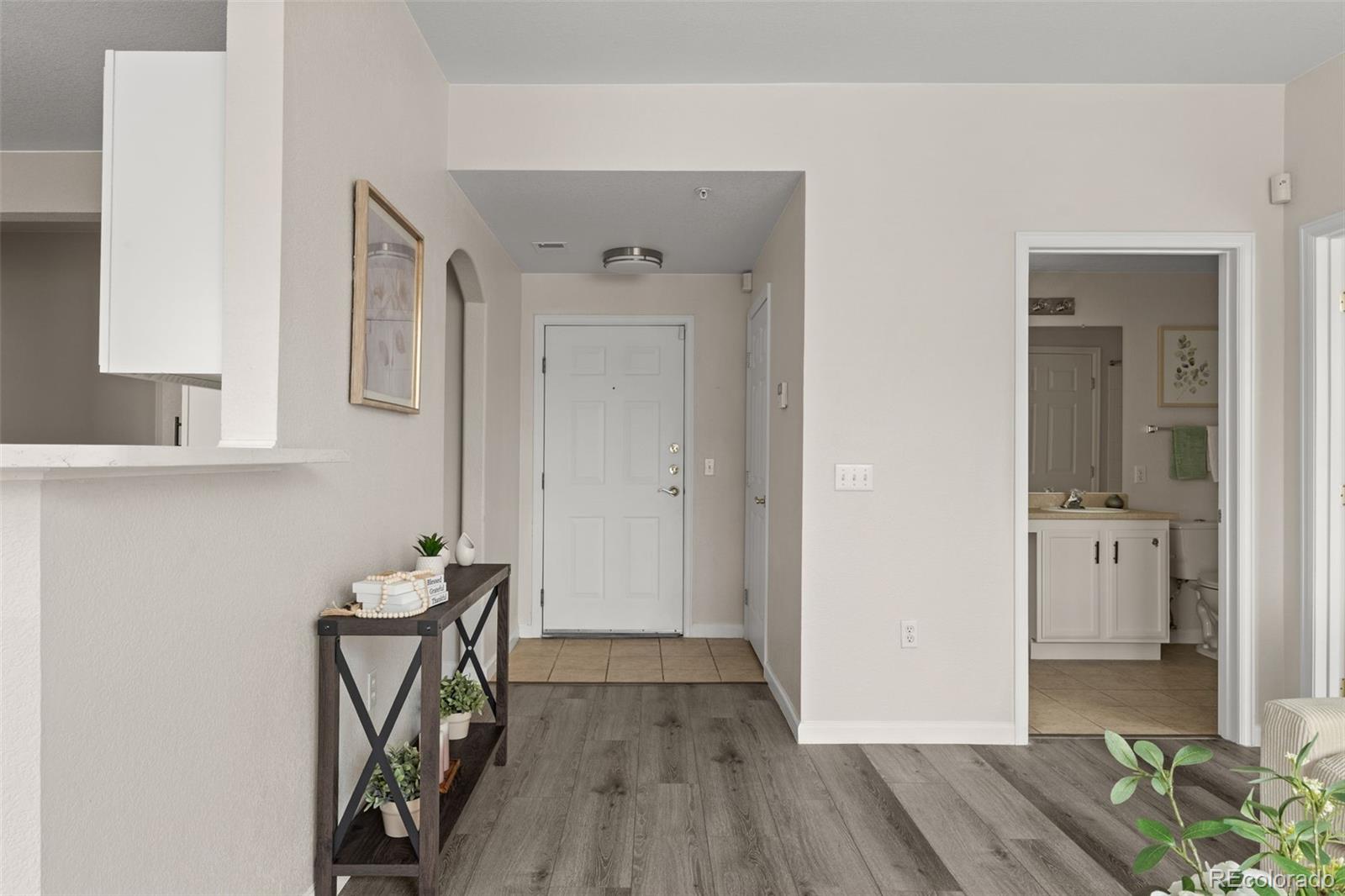 MLS Image #6 for 7440 s blackhawk street,englewood, Colorado