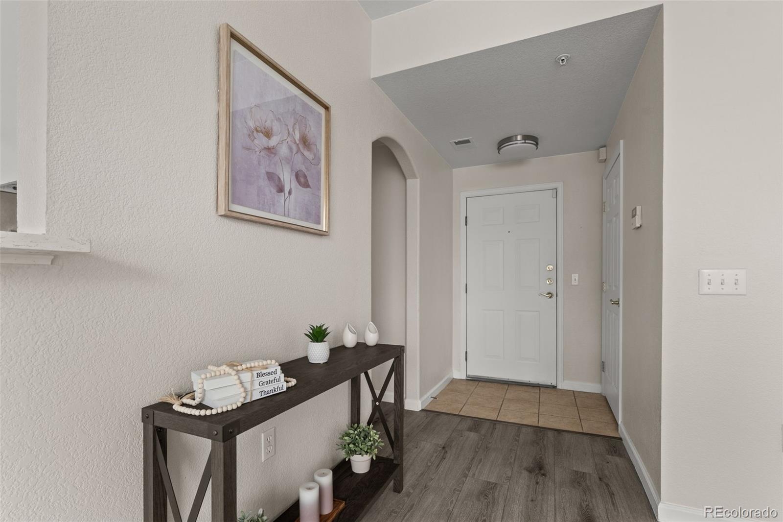 MLS Image #7 for 7440 s blackhawk street,englewood, Colorado
