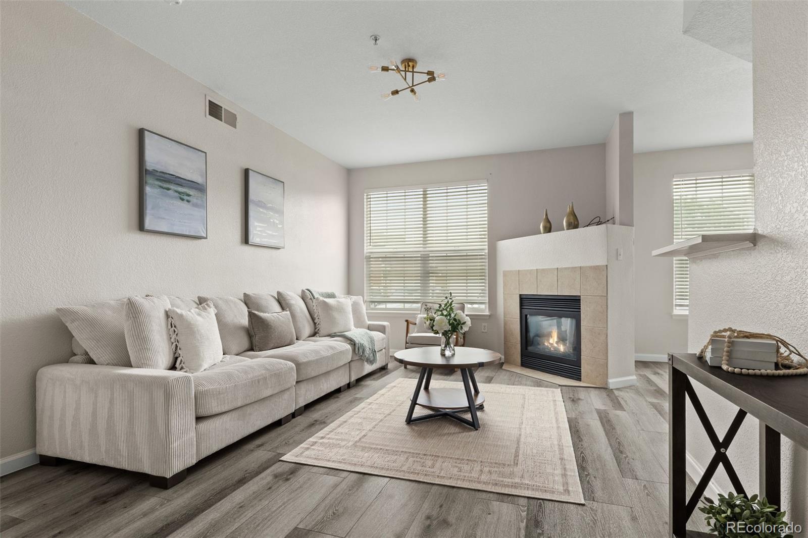 MLS Image #9 for 7440 s blackhawk street,englewood, Colorado