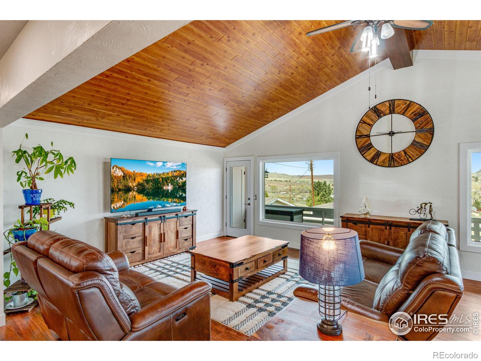 MLS Image #10 for 3905  powderhorn drive,loveland, Colorado