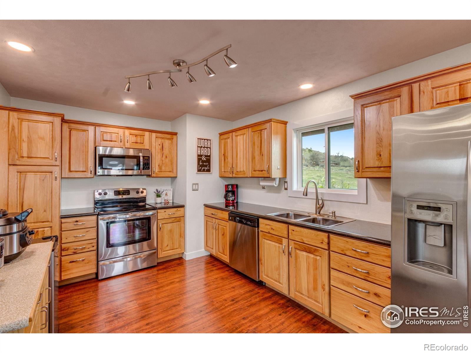 MLS Image #13 for 3905  powderhorn drive,loveland, Colorado