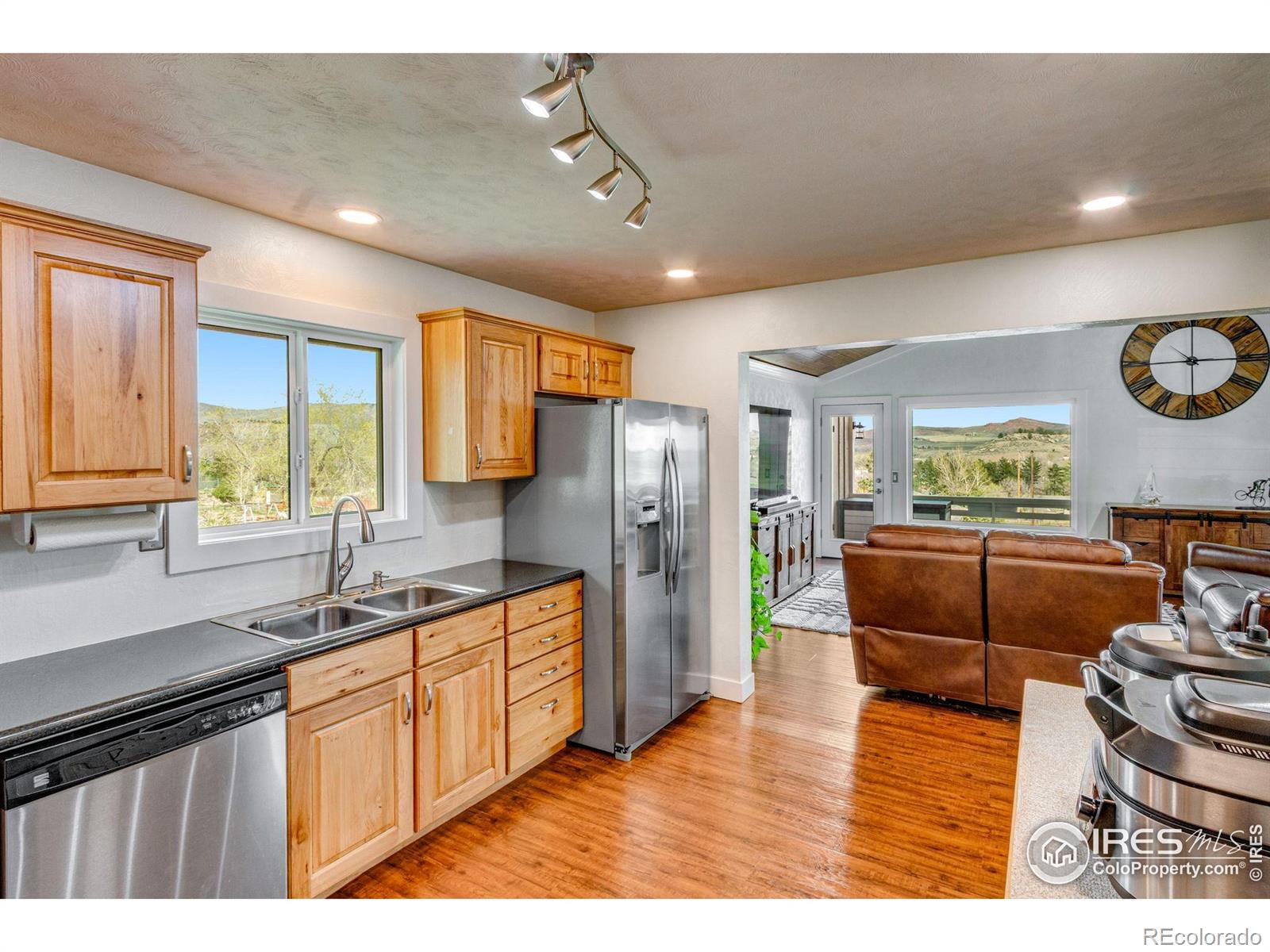 MLS Image #14 for 3905  powderhorn drive,loveland, Colorado