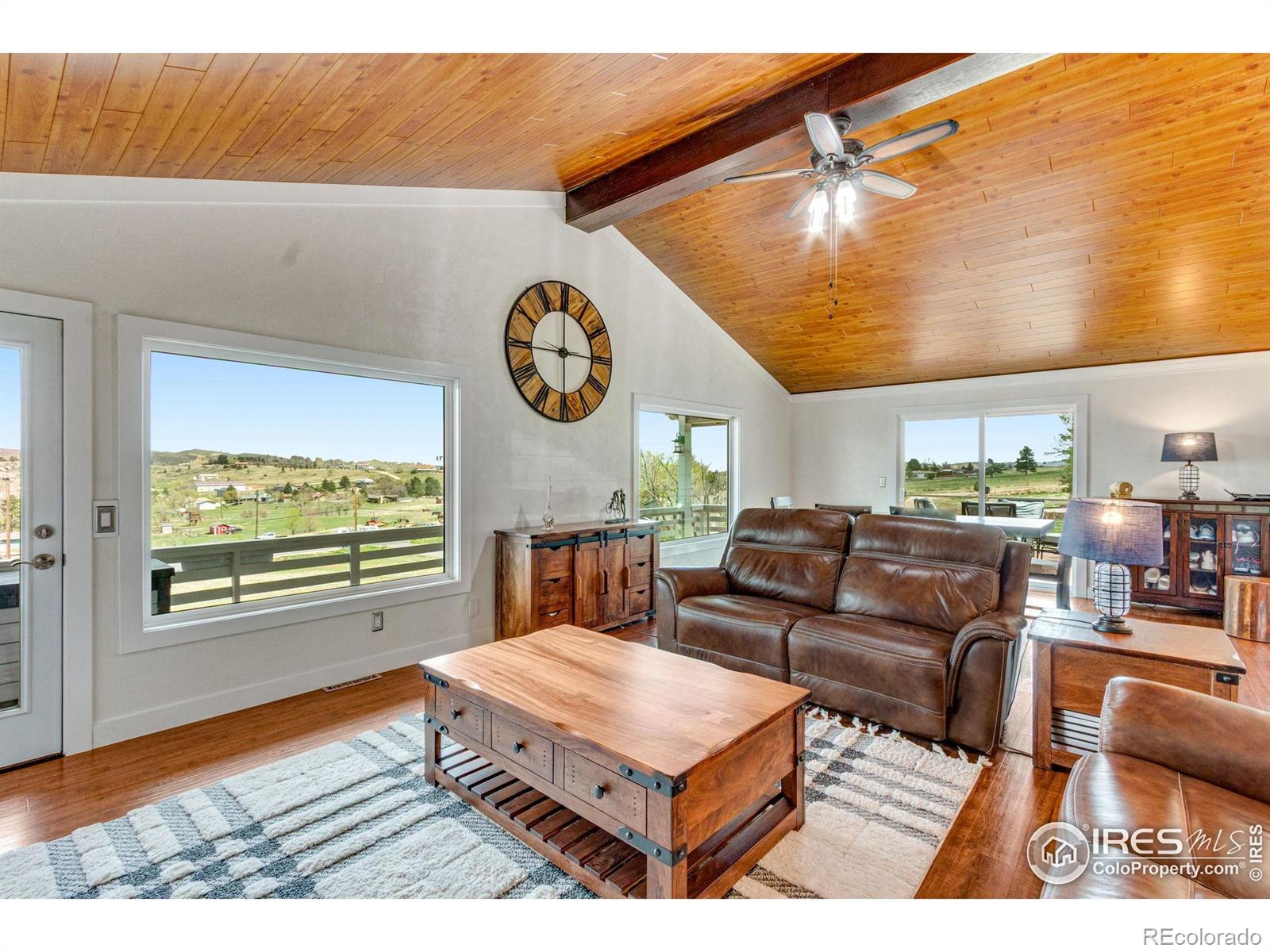 MLS Image #15 for 3905  powderhorn drive,loveland, Colorado