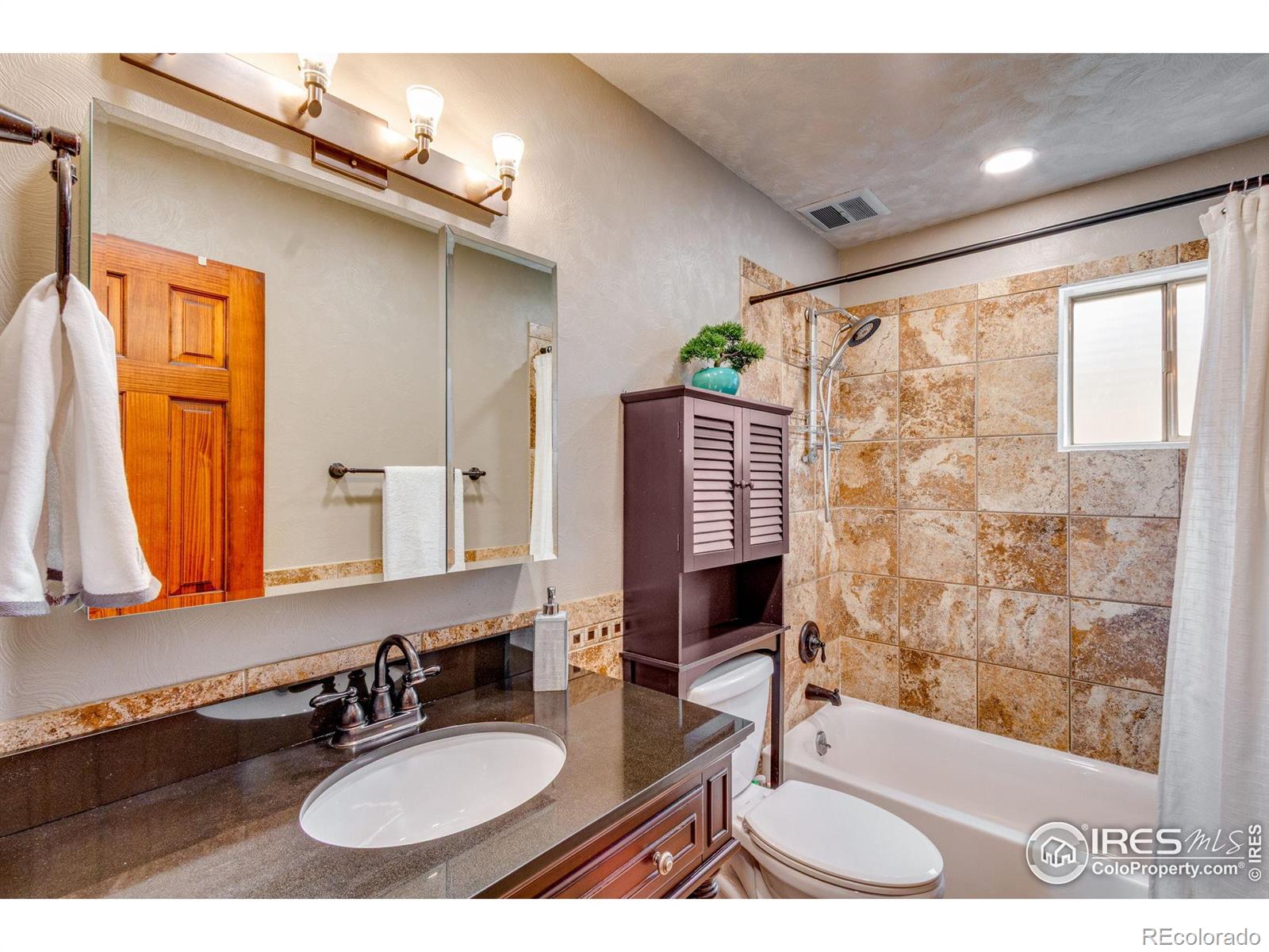 MLS Image #17 for 3905  powderhorn drive,loveland, Colorado