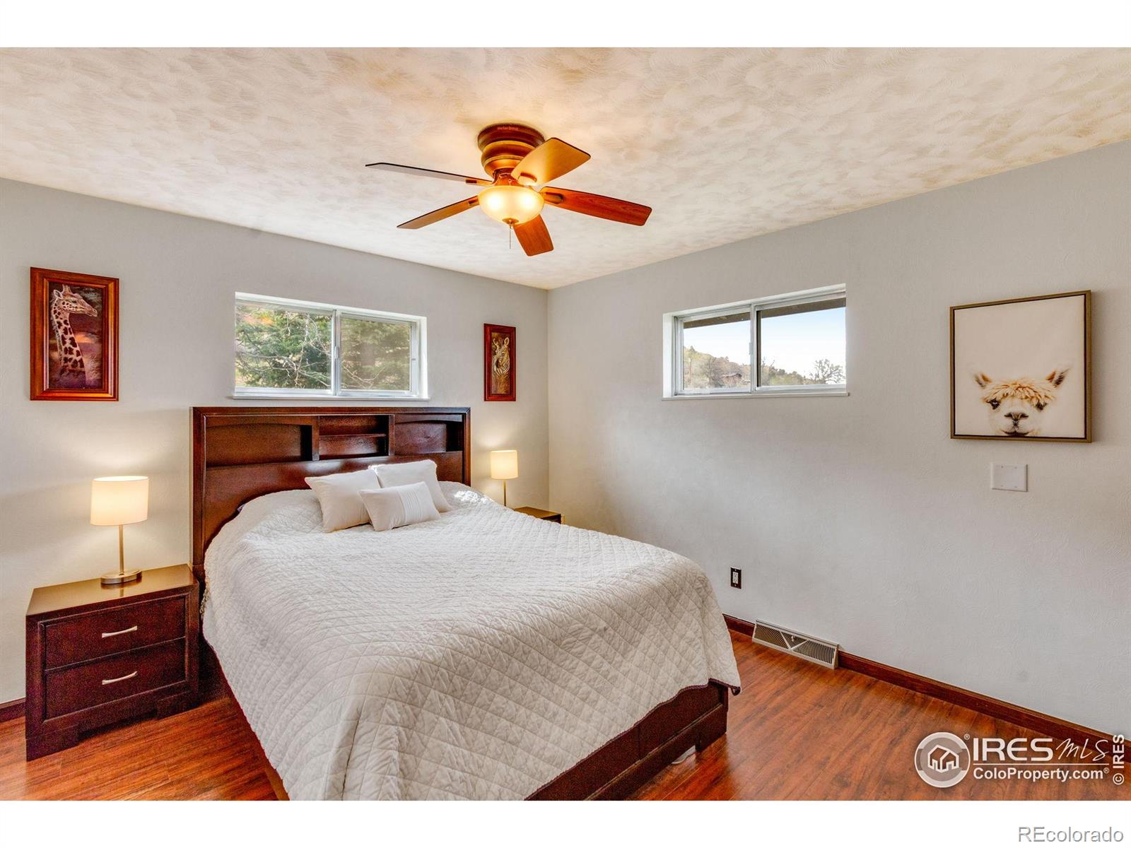 MLS Image #20 for 3905  powderhorn drive,loveland, Colorado