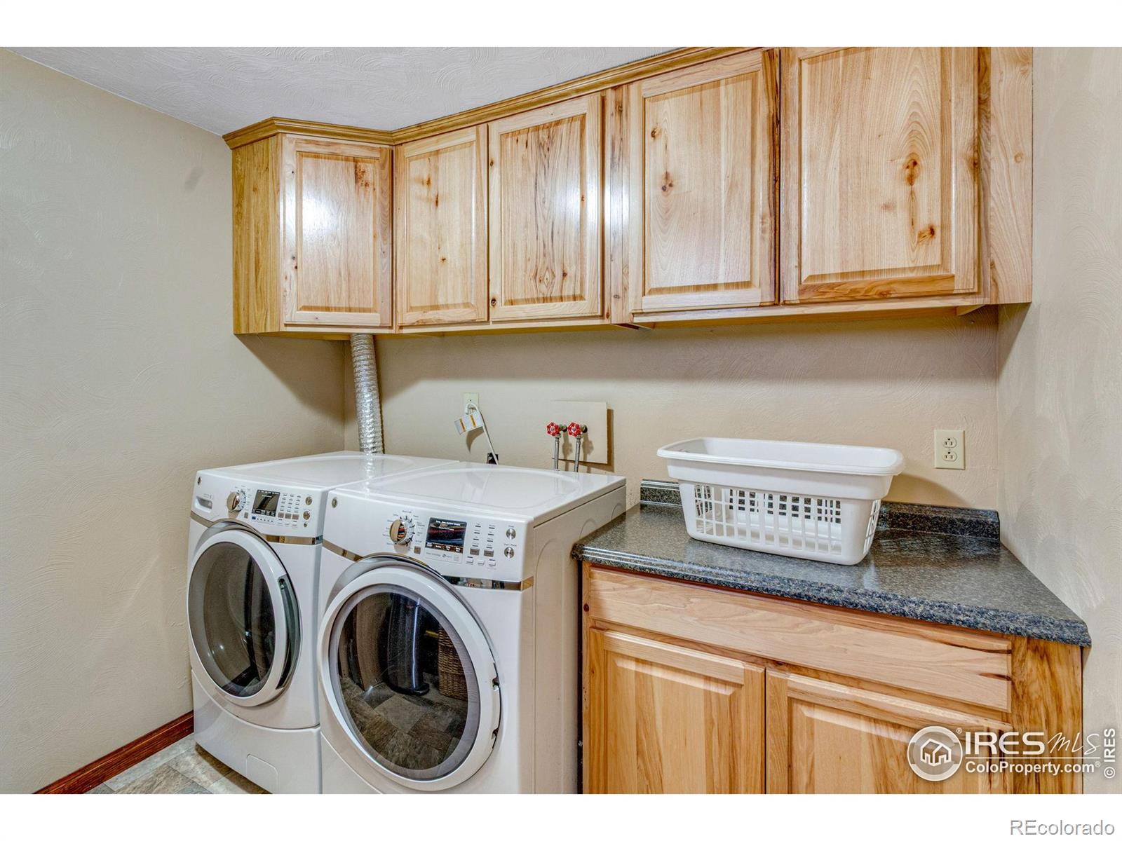 MLS Image #21 for 3905  powderhorn drive,loveland, Colorado
