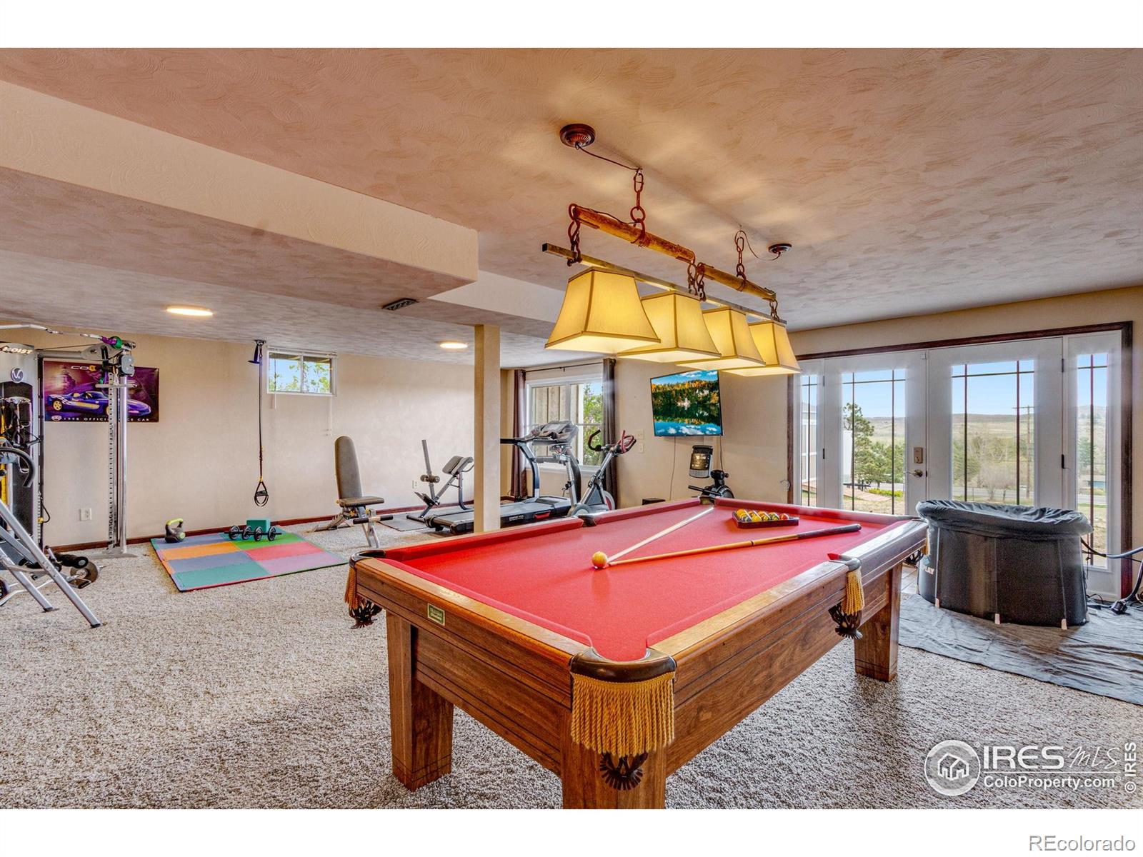 MLS Image #22 for 3905  powderhorn drive,loveland, Colorado
