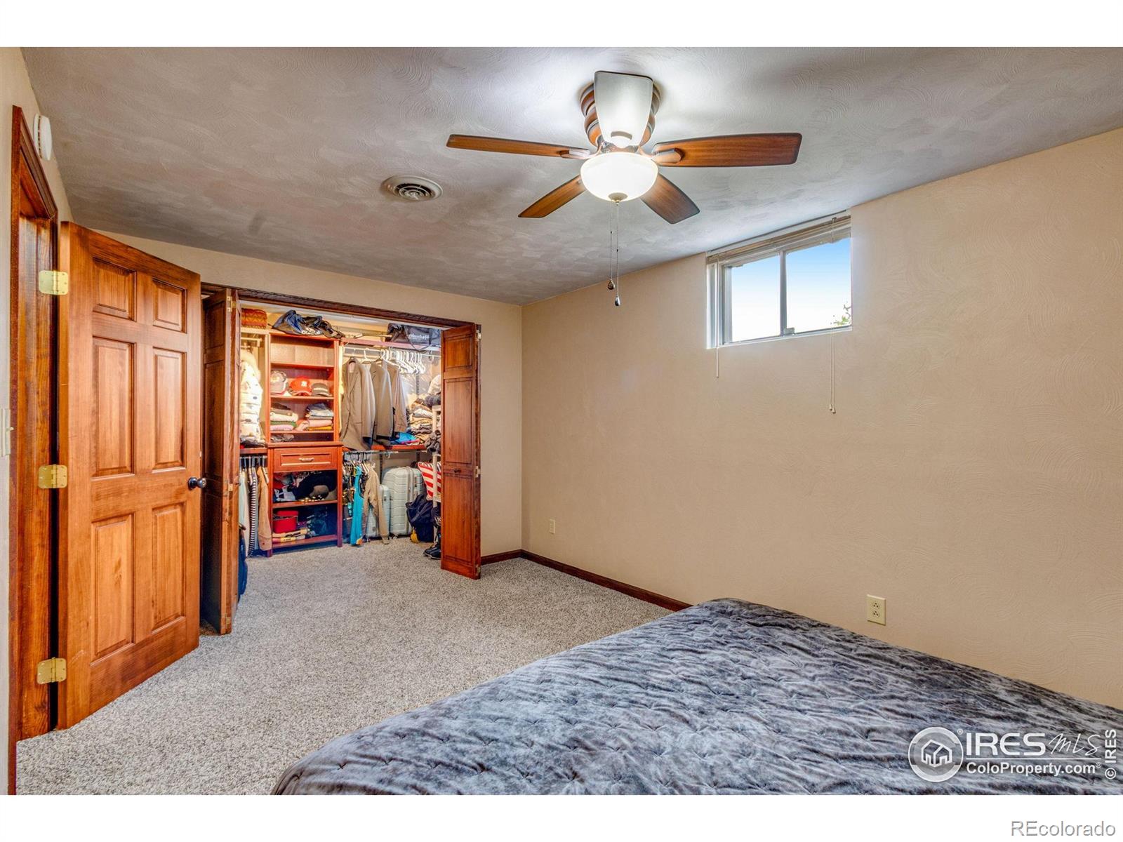 MLS Image #23 for 3905  powderhorn drive,loveland, Colorado