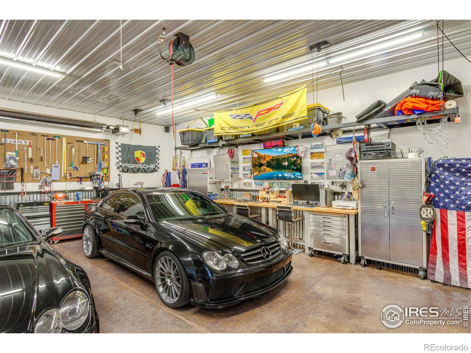 MLS Image #26 for 3905  powderhorn drive,loveland, Colorado
