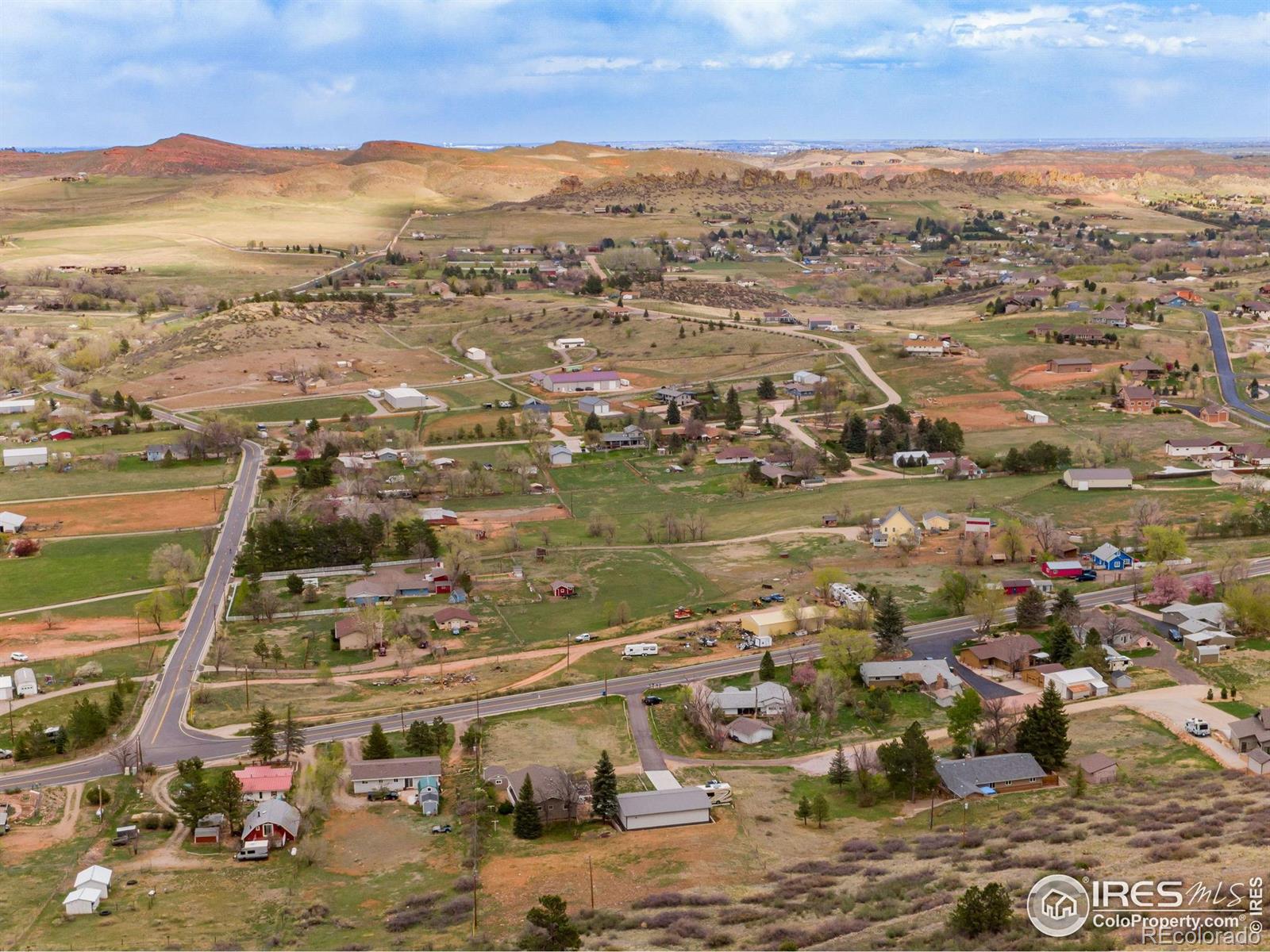 MLS Image #32 for 3905  powderhorn drive,loveland, Colorado