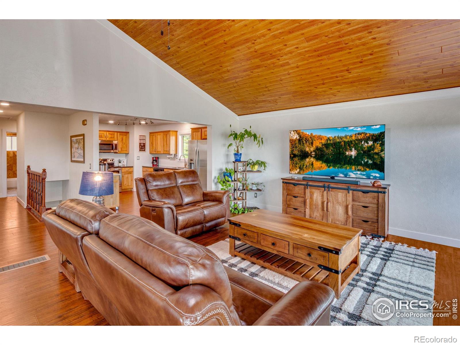 MLS Image #8 for 3905  powderhorn drive,loveland, Colorado