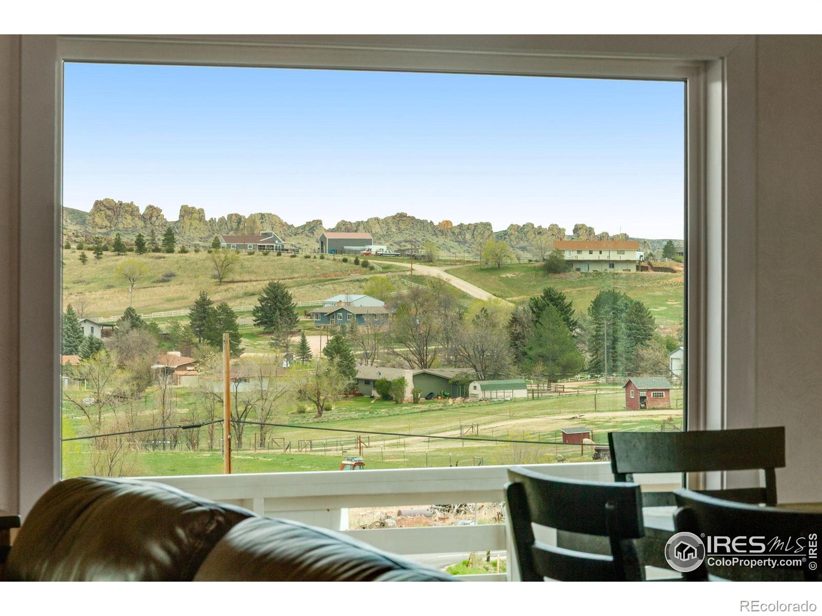MLS Image #9 for 3905  powderhorn drive,loveland, Colorado