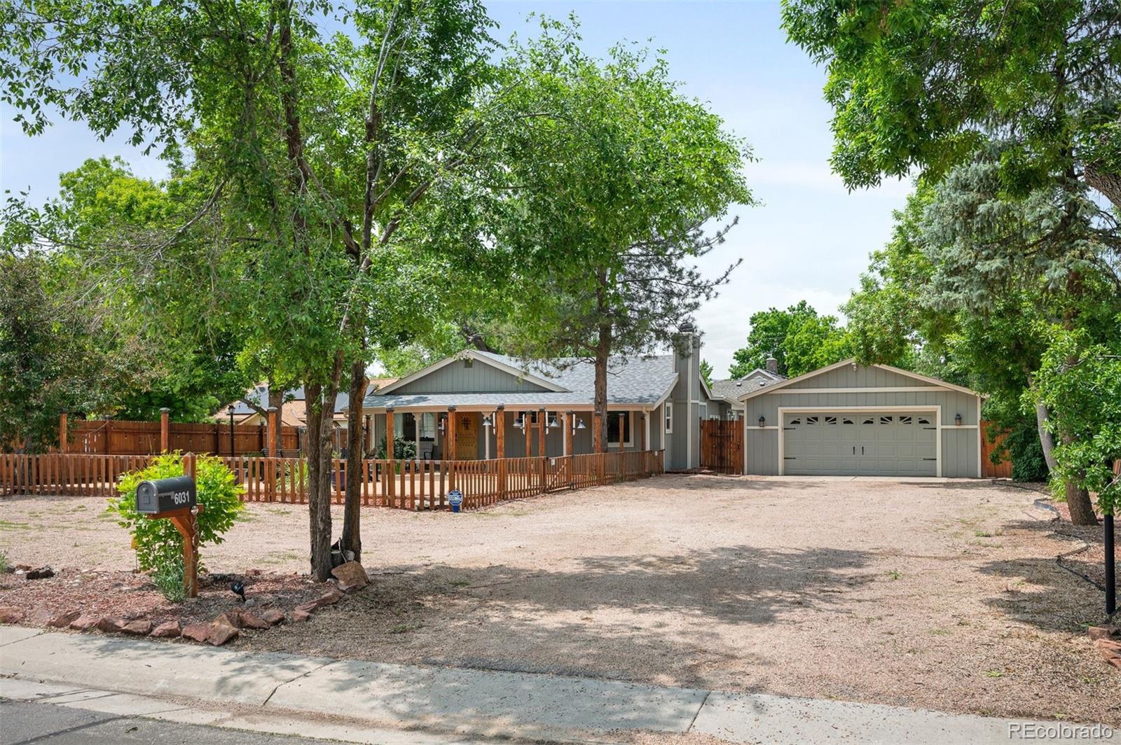 MLS Image #0 for 6031 s pennsylvania street,centennial, Colorado